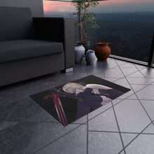 Load image into Gallery viewer, Saber Rug
