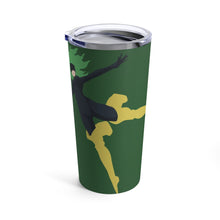 Load image into Gallery viewer, Fairy Tail Tumbler 20oz
