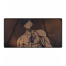 Load image into Gallery viewer, Undead Girl Murder Farce Mouse Pad (Desk Mat)
