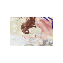 Load image into Gallery viewer, Kamisama Kiss Rug
