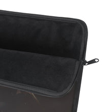 Load image into Gallery viewer, Spy x Family Laptop Sleeve
