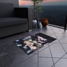 Load image into Gallery viewer, A Certain Magical Index Rug

