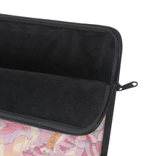 Load image into Gallery viewer, Anime Love Live! Laptop Sleeve
