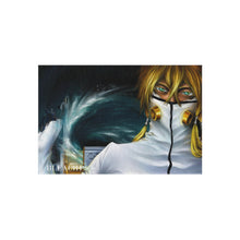 Load image into Gallery viewer, Anime Bleach Rug
