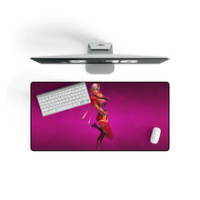 Load image into Gallery viewer, Paladins - Skye Mouse Pad (Desk Mat)
