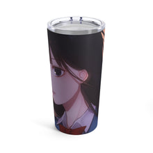 Load image into Gallery viewer, Kimi Ni Todoke Tumbler 20oz
