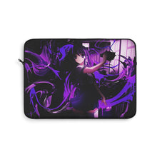 Load image into Gallery viewer, Anime Clannad Laptop Sleeve
