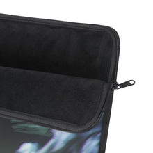Load image into Gallery viewer, Anime My Hero Academia Laptop Sleeve
