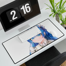 Load image into Gallery viewer, Anime Re:ZERO -Starting Life in Another World- Mouse Pad (Desk Mat)
