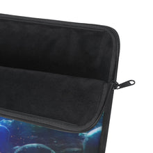 Load image into Gallery viewer, Anime Dr. Stone Laptop Sleeve
