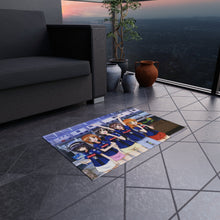 Load image into Gallery viewer, Girls und Panzer Rug
