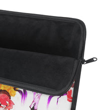 Load image into Gallery viewer, Anime Puella Magi Madoka Magica Laptop Sleeve

