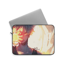 Load image into Gallery viewer, Anime My Hero Academiar Laptop Sleeve
