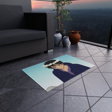 Load image into Gallery viewer, Kimi Ni Todoke Rug
