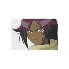 Load image into Gallery viewer, Anime Bleach Rug
