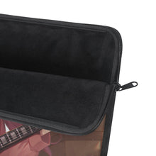 Load image into Gallery viewer, Hitori Gotou Laptop Sleeve
