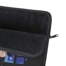 Load image into Gallery viewer, Mayuri Shiina Laptop Sleeve

