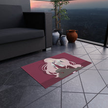 Load image into Gallery viewer, Botan Kumegawa Rug
