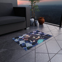Load image into Gallery viewer, Anime Amnesia Rug
