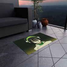 Load image into Gallery viewer, Anime Avatar: The Last Airbender Rug
