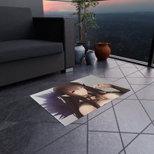 Load image into Gallery viewer, Fate/Apocrypha Rug
