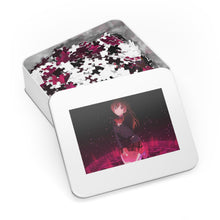 Load image into Gallery viewer, Love, Chunibyo &amp; Other Delusions Jigsaw Puzzle
