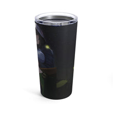 Load image into Gallery viewer, Girls und Panzer Tumbler 20oz
