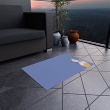 Load image into Gallery viewer, Fairy Tail Rug
