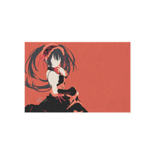 Load image into Gallery viewer, Date A Live Rug
