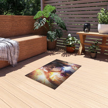 Load image into Gallery viewer, Hestia Rug
