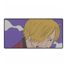 Load image into Gallery viewer, Anime One Piece Mouse Pad (Desk Mat)
