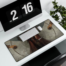 Load image into Gallery viewer, Gwent: The Witcher Card Game Mouse Pad (Desk Mat)

