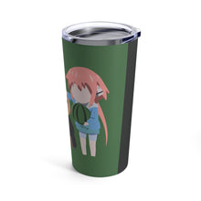 Load image into Gallery viewer, Heaven's Lost Property Tumbler 20oz
