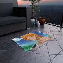 Load image into Gallery viewer, Anime Bleach Rug
