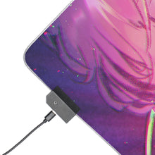 Load image into Gallery viewer, Touhou RGB LED Mouse Pad (Desk Mat)
