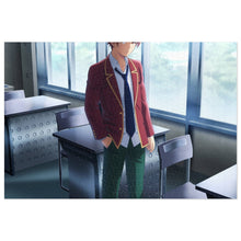 Load image into Gallery viewer, Classroom Of The Elite Jigsaw Puzzle
