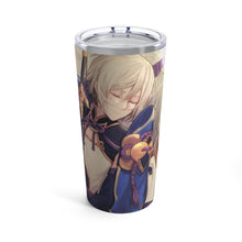 Load image into Gallery viewer, Fate/Grand Order Tumbler 20oz
