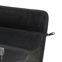 Load image into Gallery viewer, Anime The Promised Neverland Laptop Sleeve
