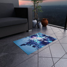 Load image into Gallery viewer, Love Live! Rug
