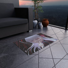 Load image into Gallery viewer, Fate/stay Night Movie: Heaven's Feel Rug
