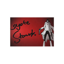 Load image into Gallery viewer, Anime Bleach Rug
