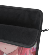 Load image into Gallery viewer, Yukino Yukinoshita, Yui Yuigahama Laptop Sleeve
