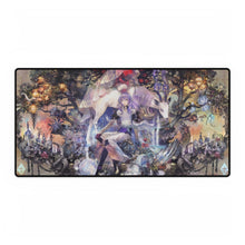 Load image into Gallery viewer, Pixiv Fantasia: Sword Regalia Mouse Pad (Desk Mat)
