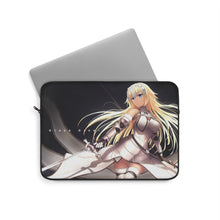 Load image into Gallery viewer, Anime Fate/Apocrypha Laptop Sleeve
