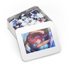 Load image into Gallery viewer, Touhou Jigsaw Puzzle
