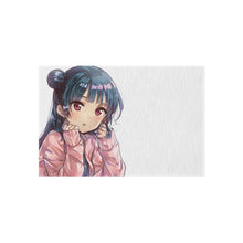 Load image into Gallery viewer, Love Live! Sunshine!! Rug
