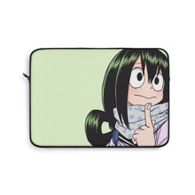 Load image into Gallery viewer, Anime My Hero Academiar Laptop Sleeve
