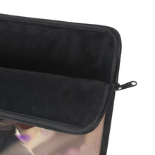 Load image into Gallery viewer, Anime Violet Evergarden Laptop Sleeve
