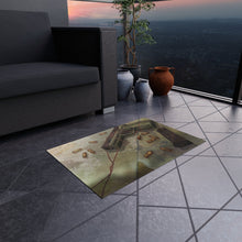 Load image into Gallery viewer, Canaan Rug
