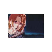 Load image into Gallery viewer, Anime Bleach Rug
